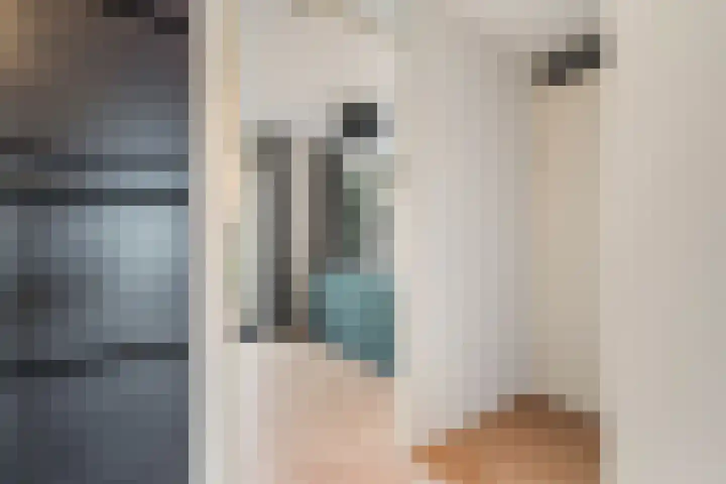Laterastraat 33 Naaldwijk thumbnail 19