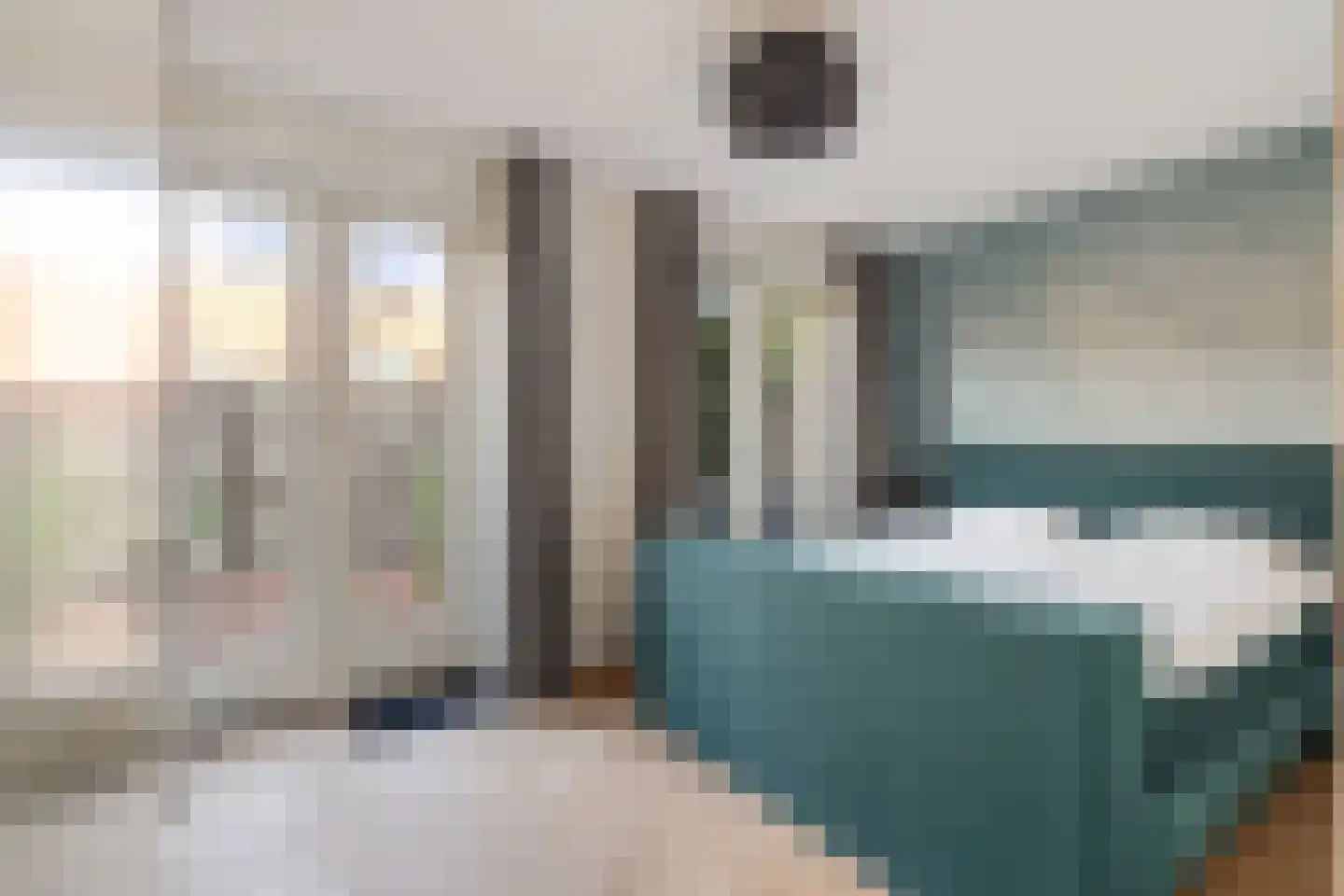 Laterastraat 33 Naaldwijk thumbnail 20