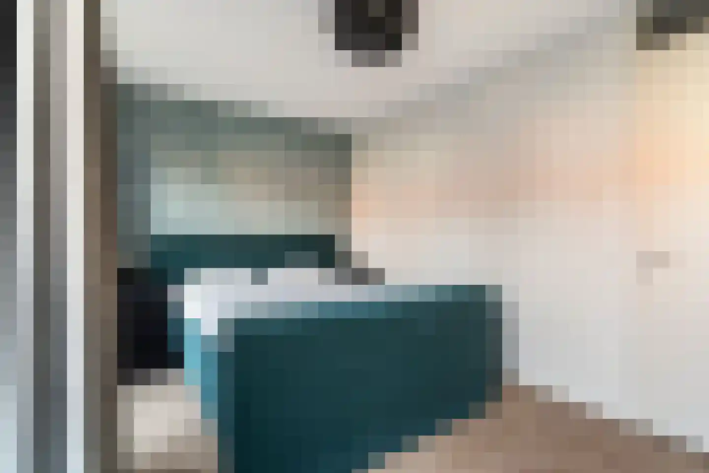 Laterastraat 33 Naaldwijk thumbnail 21