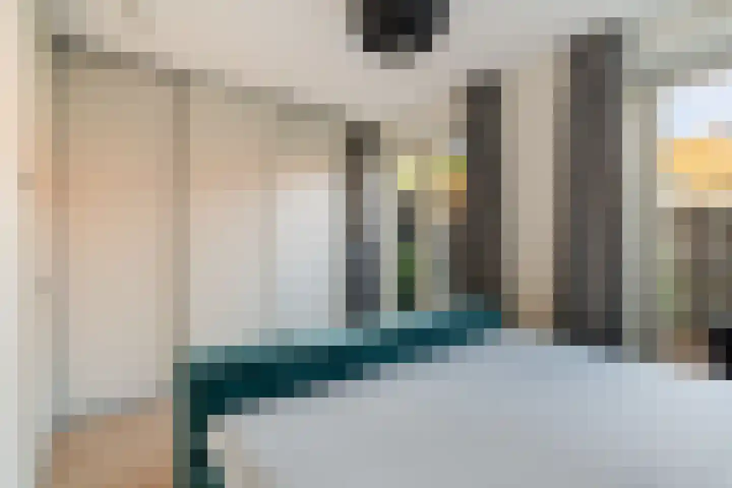 Laterastraat 33 Naaldwijk thumbnail 22