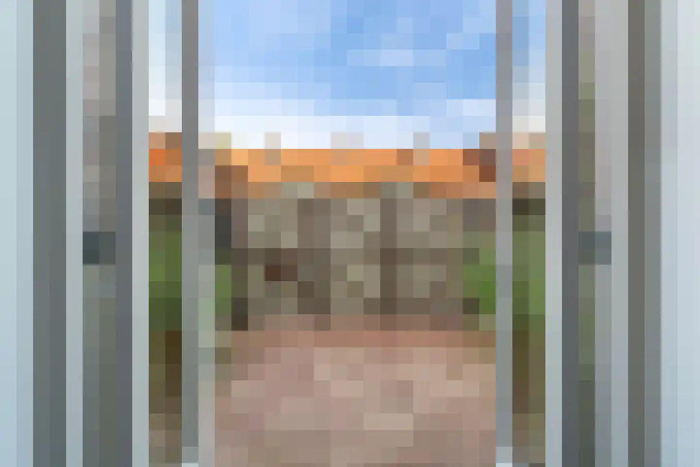 Laterastraat 33 Naaldwijk thumbnail 24