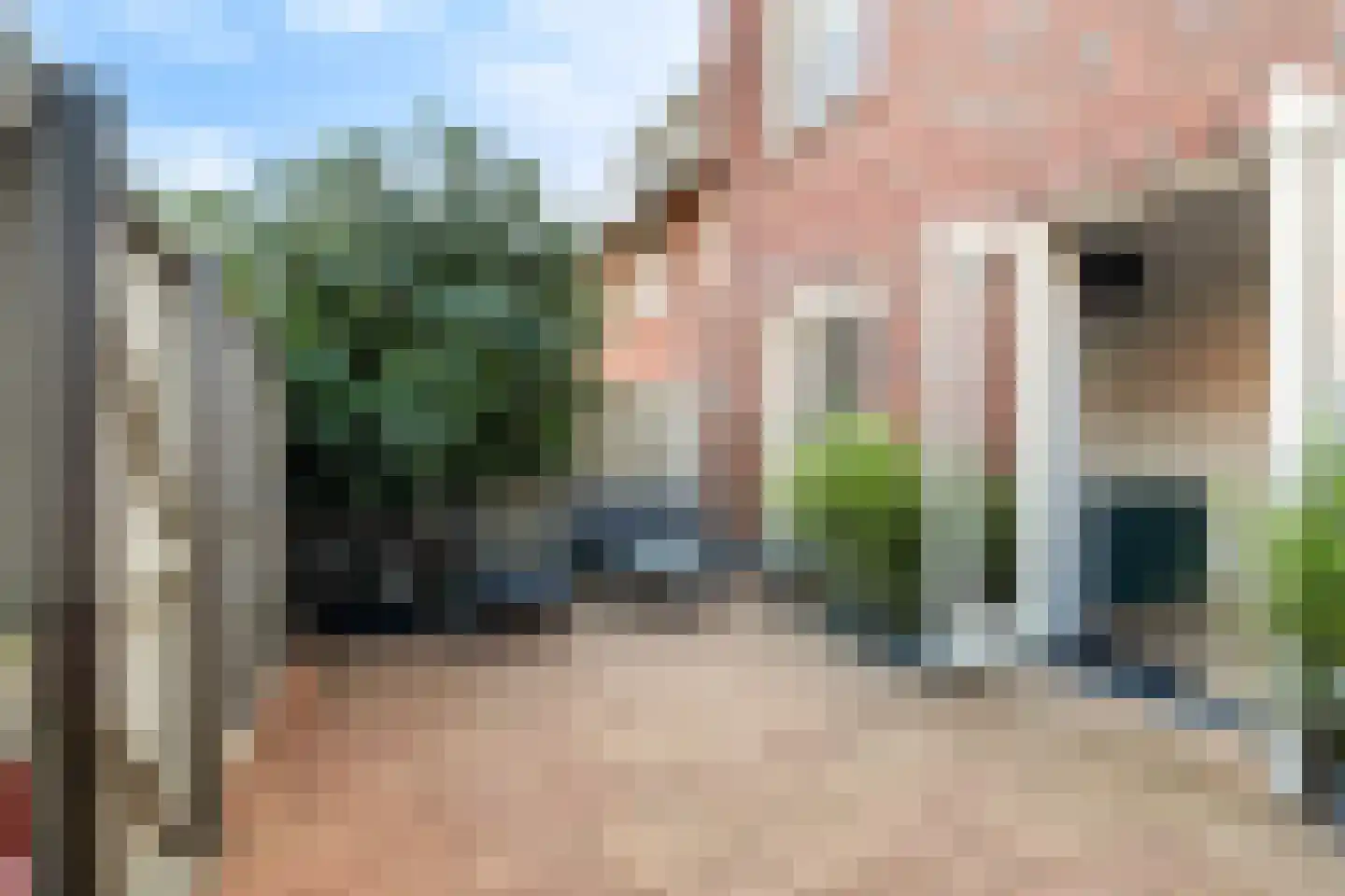 Laterastraat 33 Naaldwijk thumbnail 25