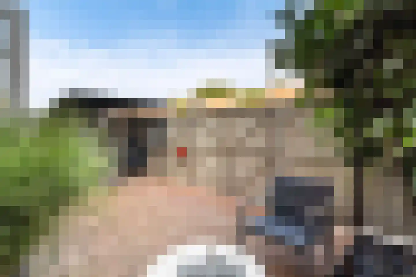 Laterastraat 33 Naaldwijk thumbnail 26