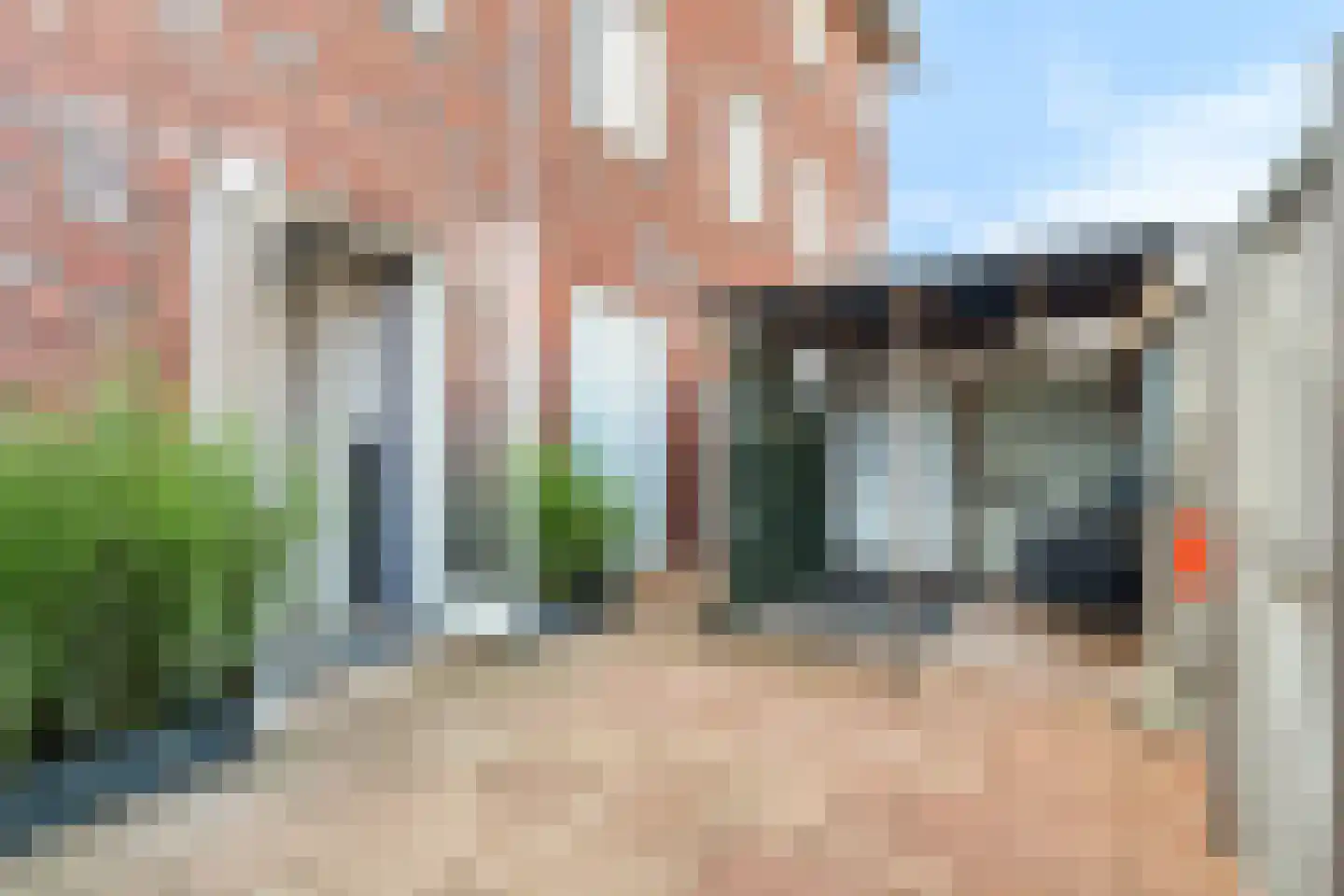 Laterastraat 33 Naaldwijk thumbnail 27