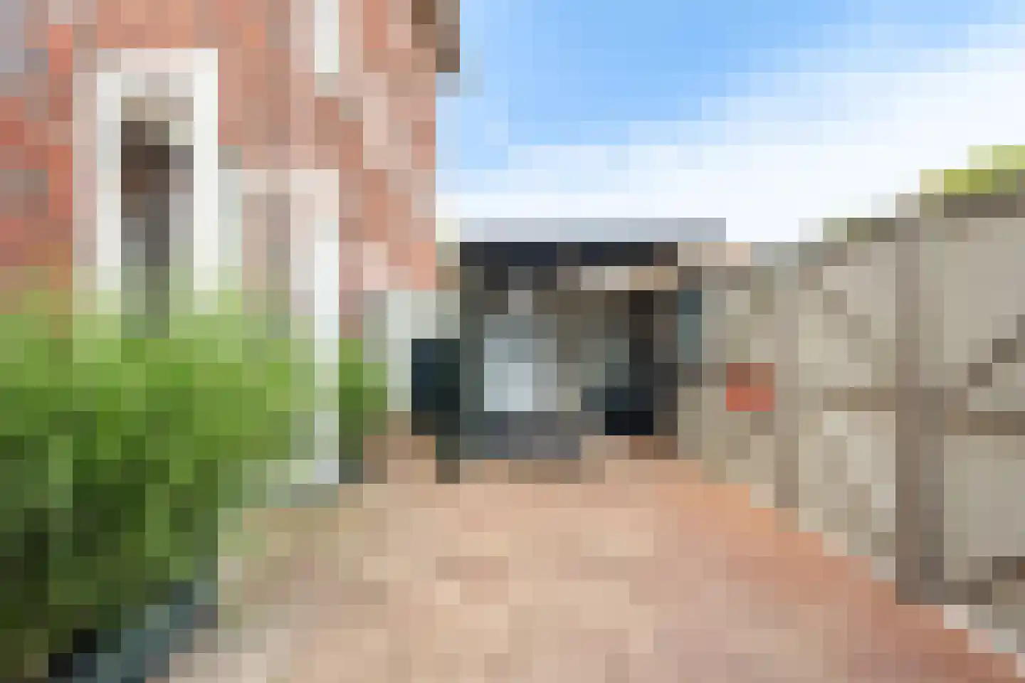 Laterastraat 33 Naaldwijk thumbnail 28