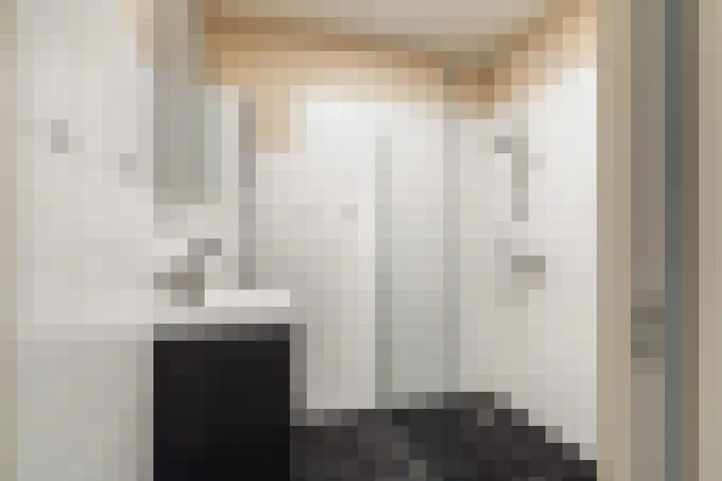 Laterastraat 33 Naaldwijk thumbnail 29