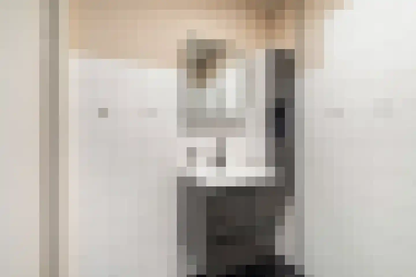 Laterastraat 33 Naaldwijk thumbnail 30