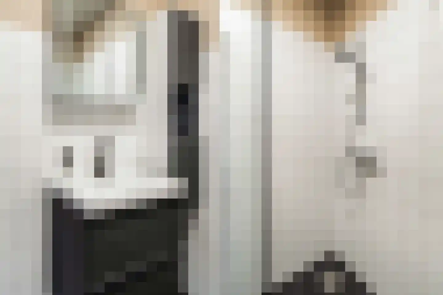 Laterastraat 33 Naaldwijk thumbnail 31