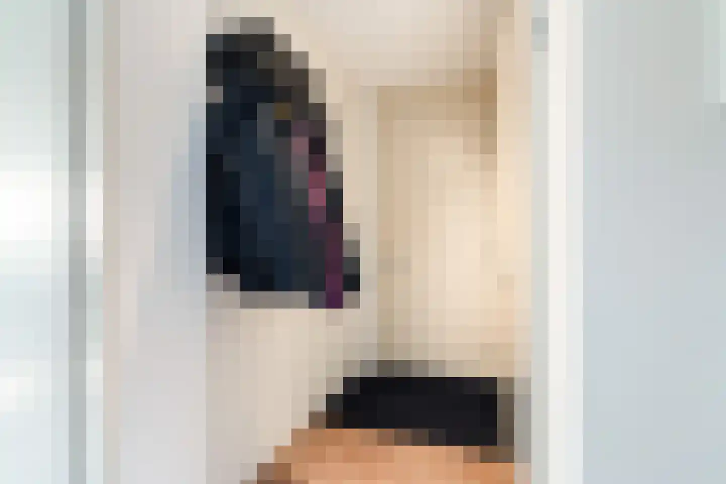 Laterastraat 33 Naaldwijk thumbnail 34
