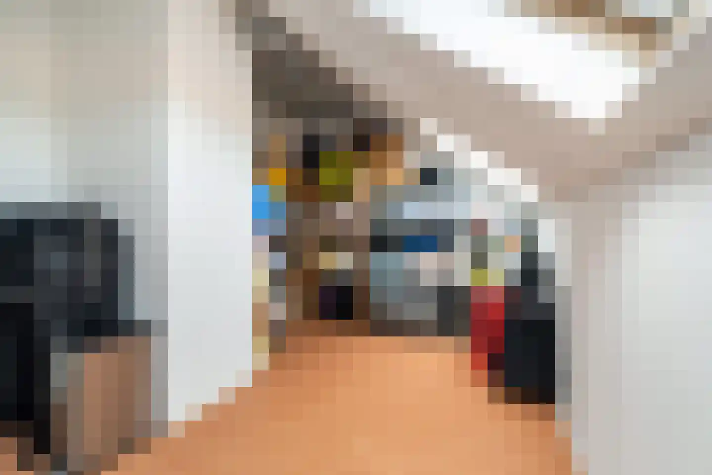 Laterastraat 33 Naaldwijk thumbnail 35