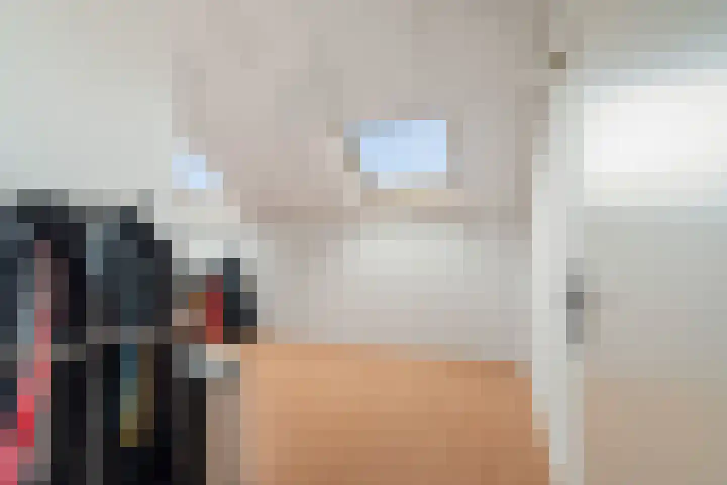 Laterastraat 33 Naaldwijk thumbnail 36