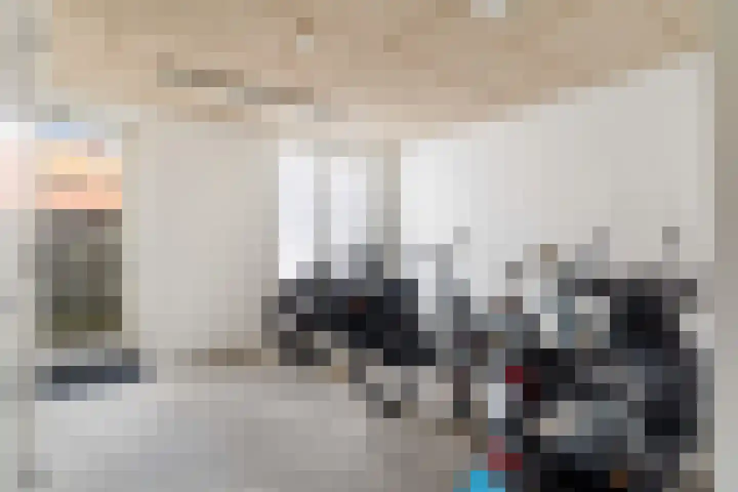 Laterastraat 33 Naaldwijk thumbnail 37