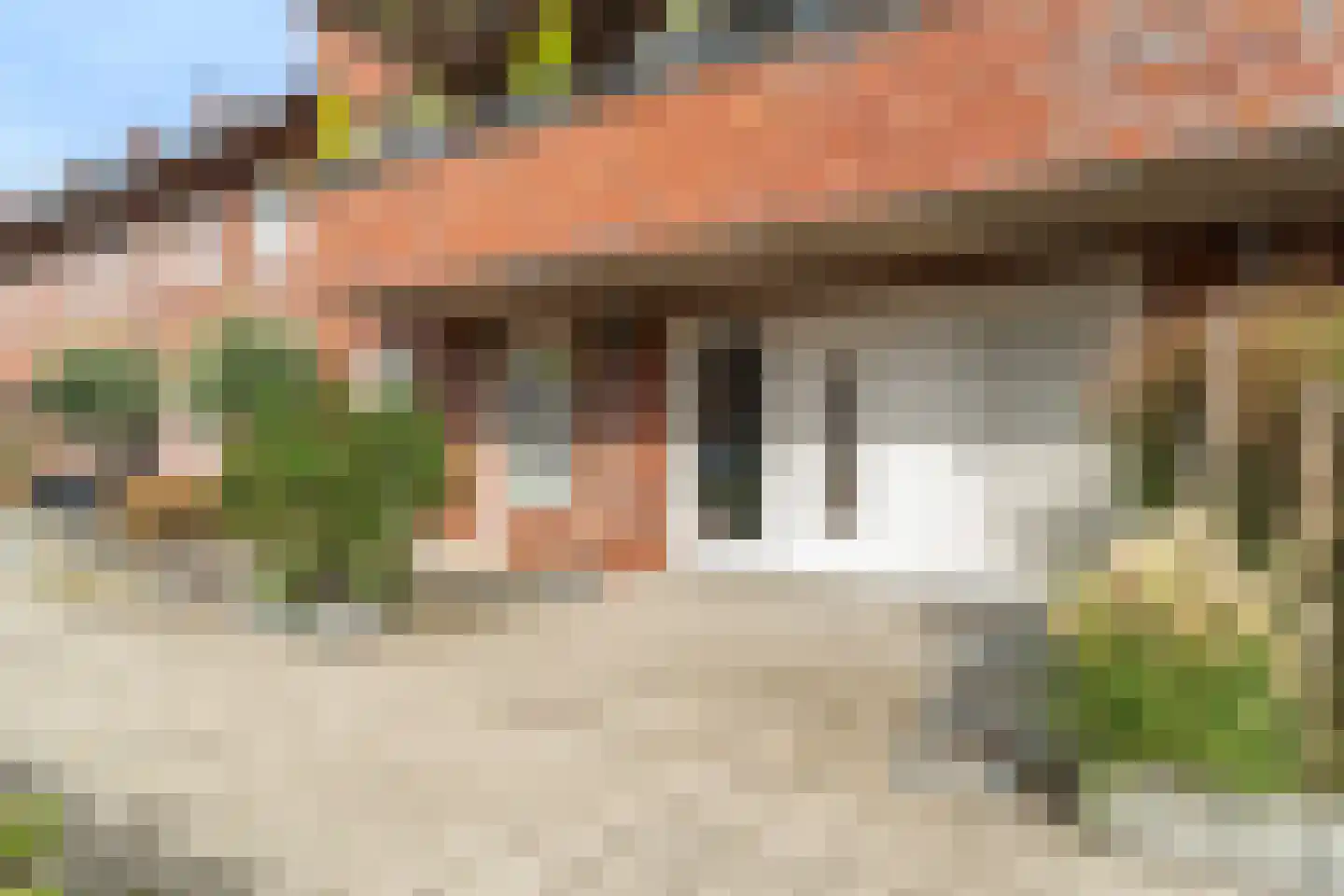 Laterastraat 33 Naaldwijk thumbnail 38