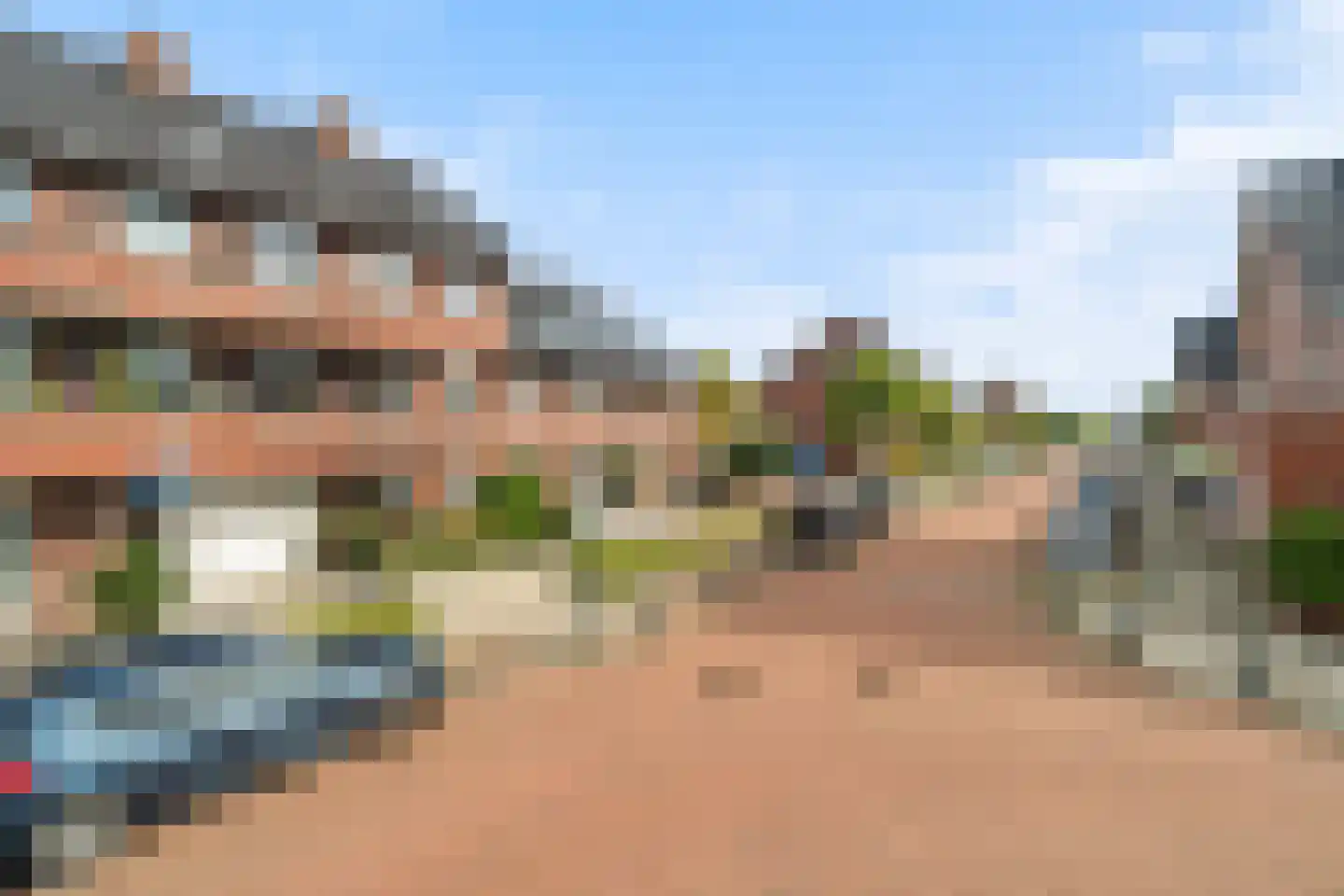 Laterastraat 33 Naaldwijk thumbnail 39