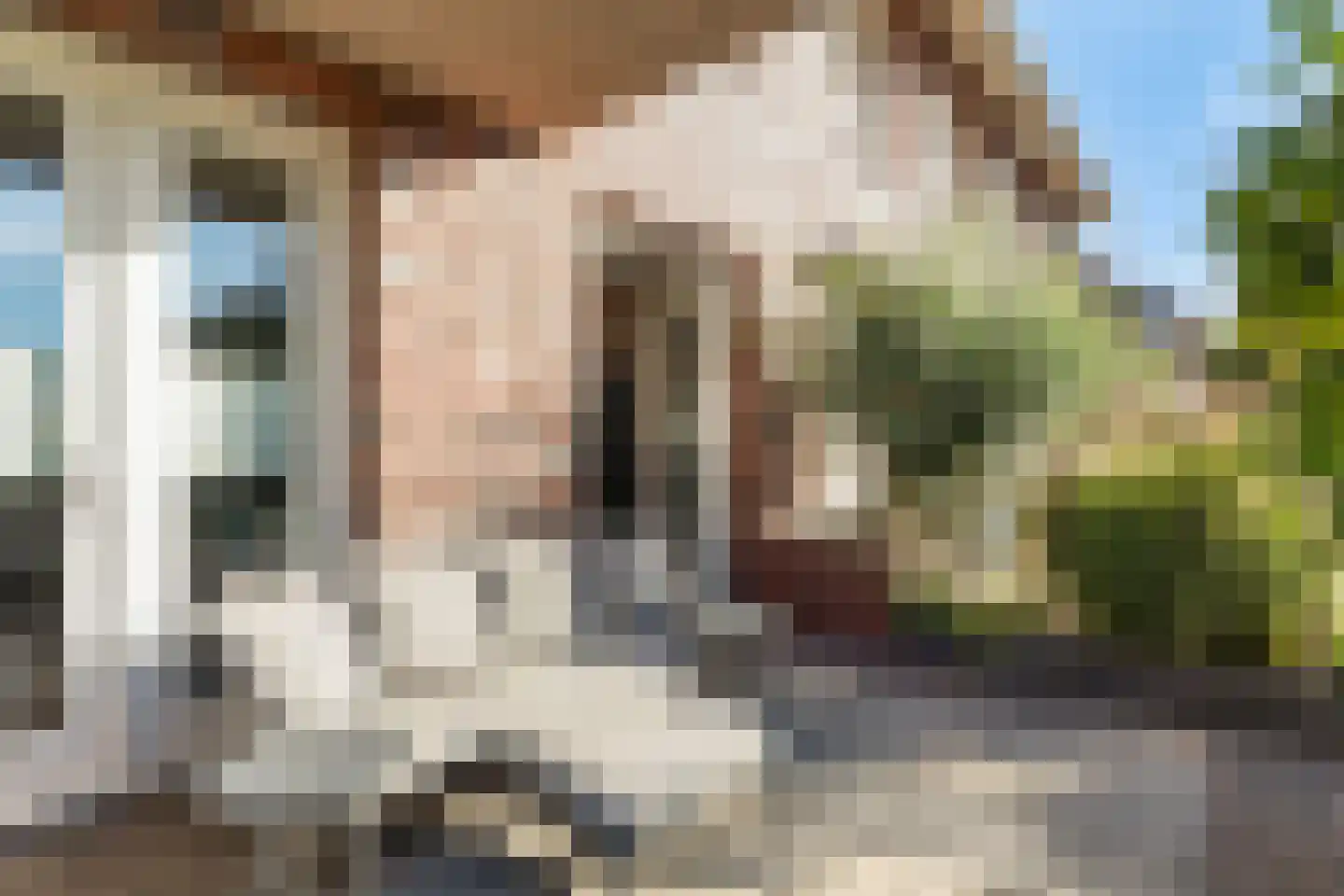 Laterastraat 33 Naaldwijk thumbnail 4