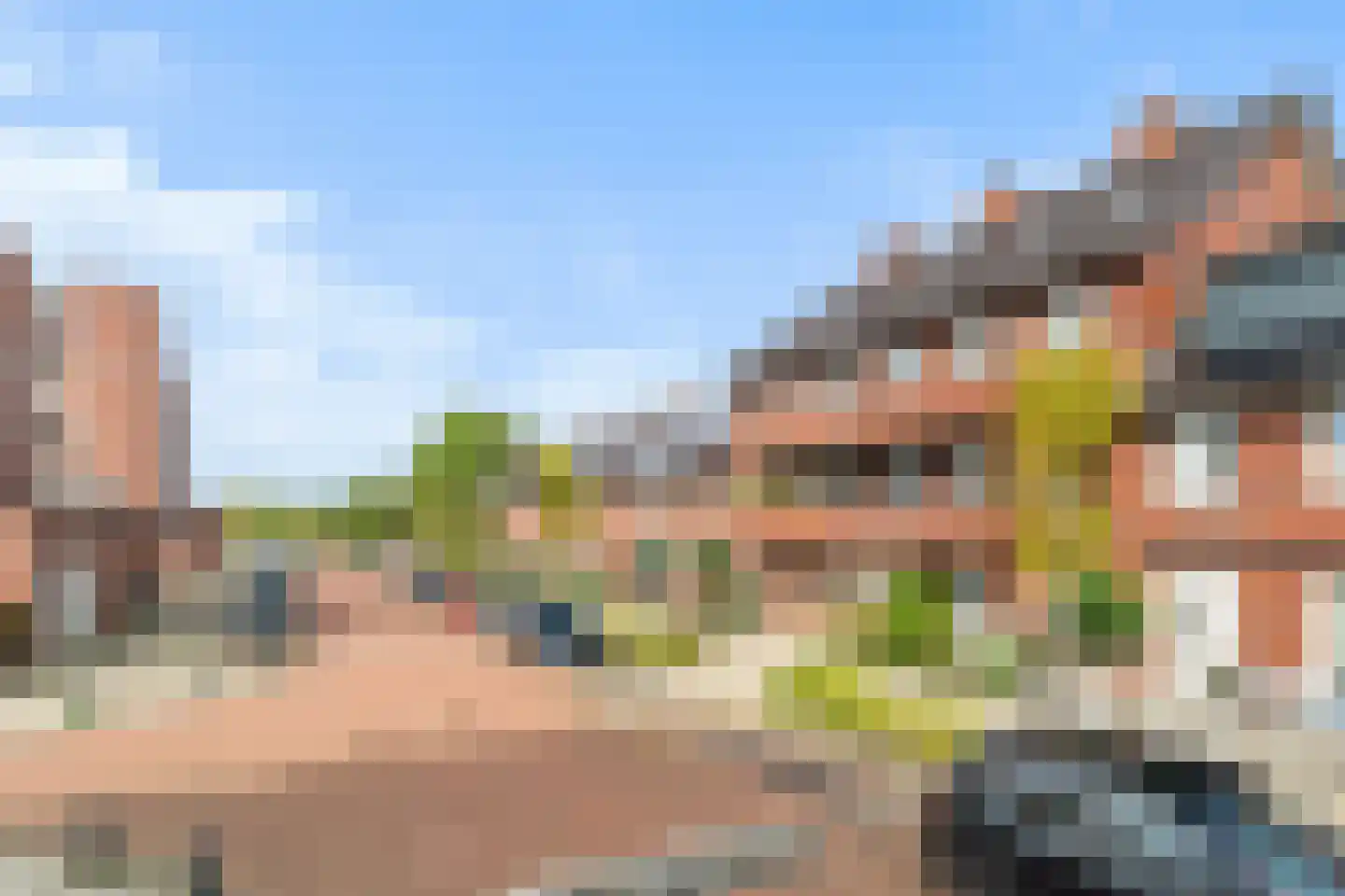 Laterastraat 33 Naaldwijk thumbnail 40
