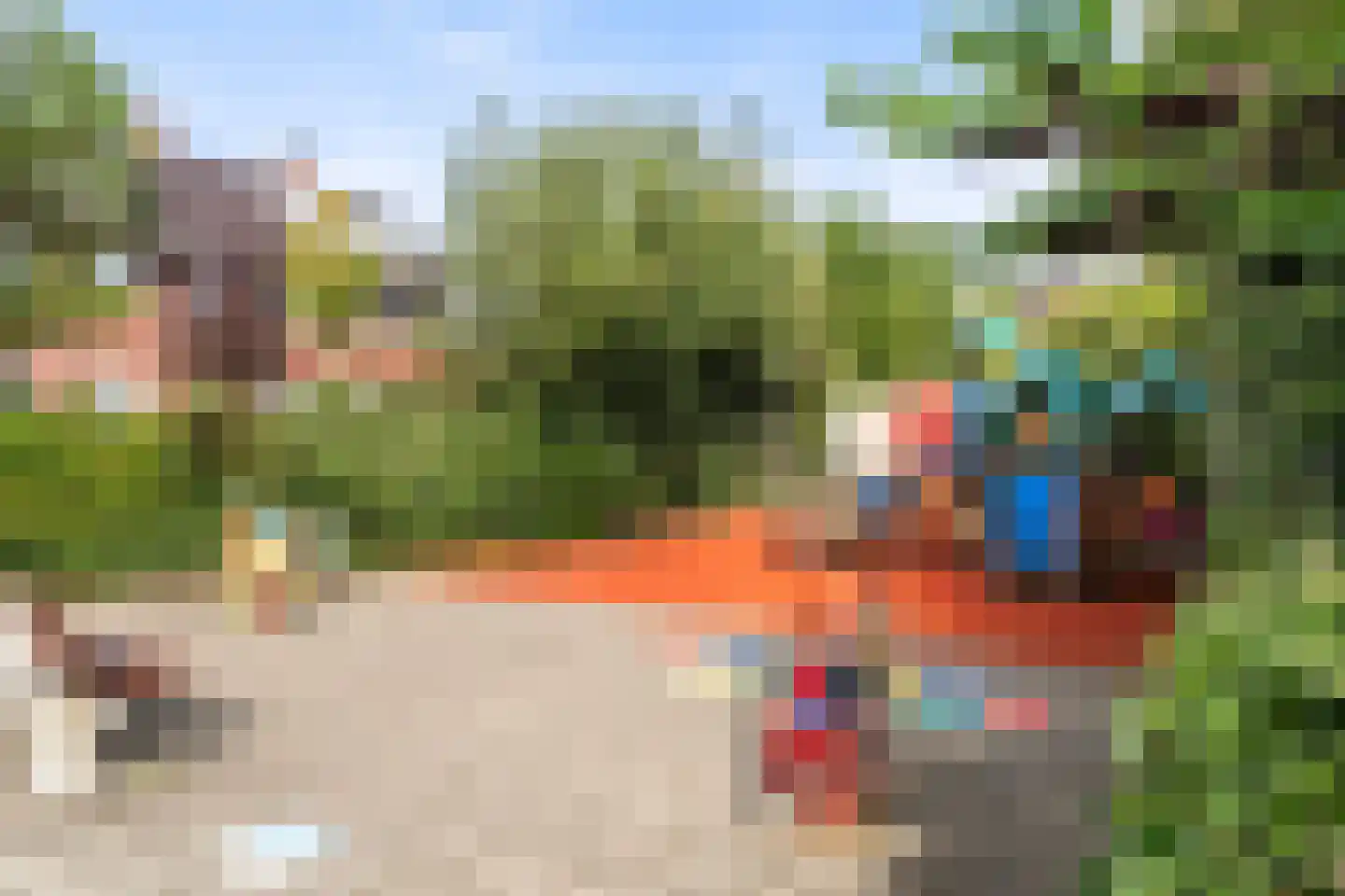 Laterastraat 33 Naaldwijk thumbnail 41