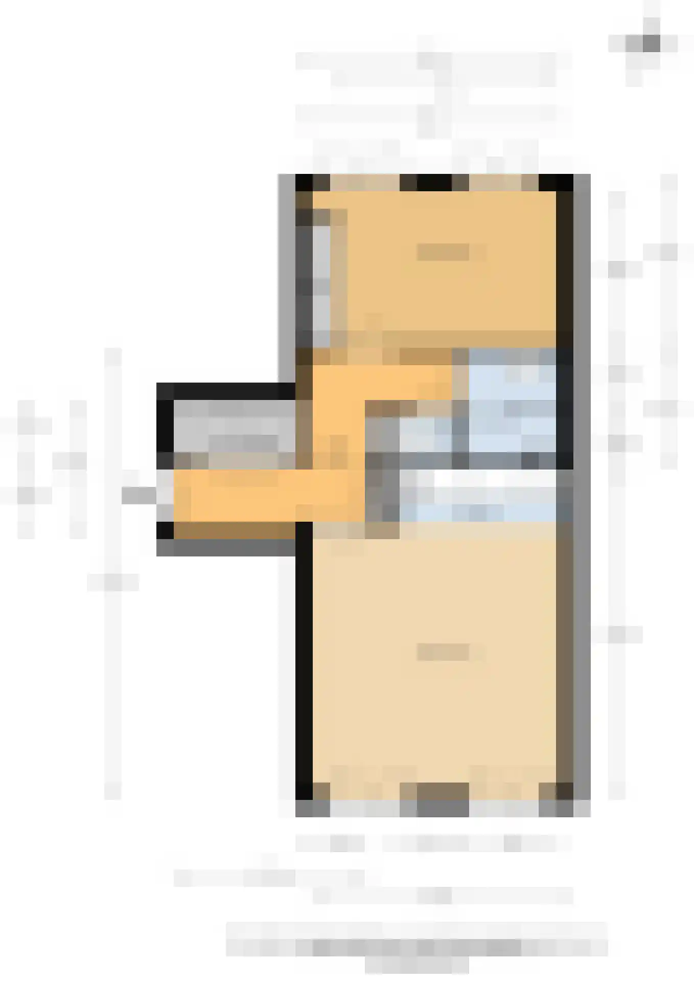 Laterastraat 33 Naaldwijk thumbnail 44