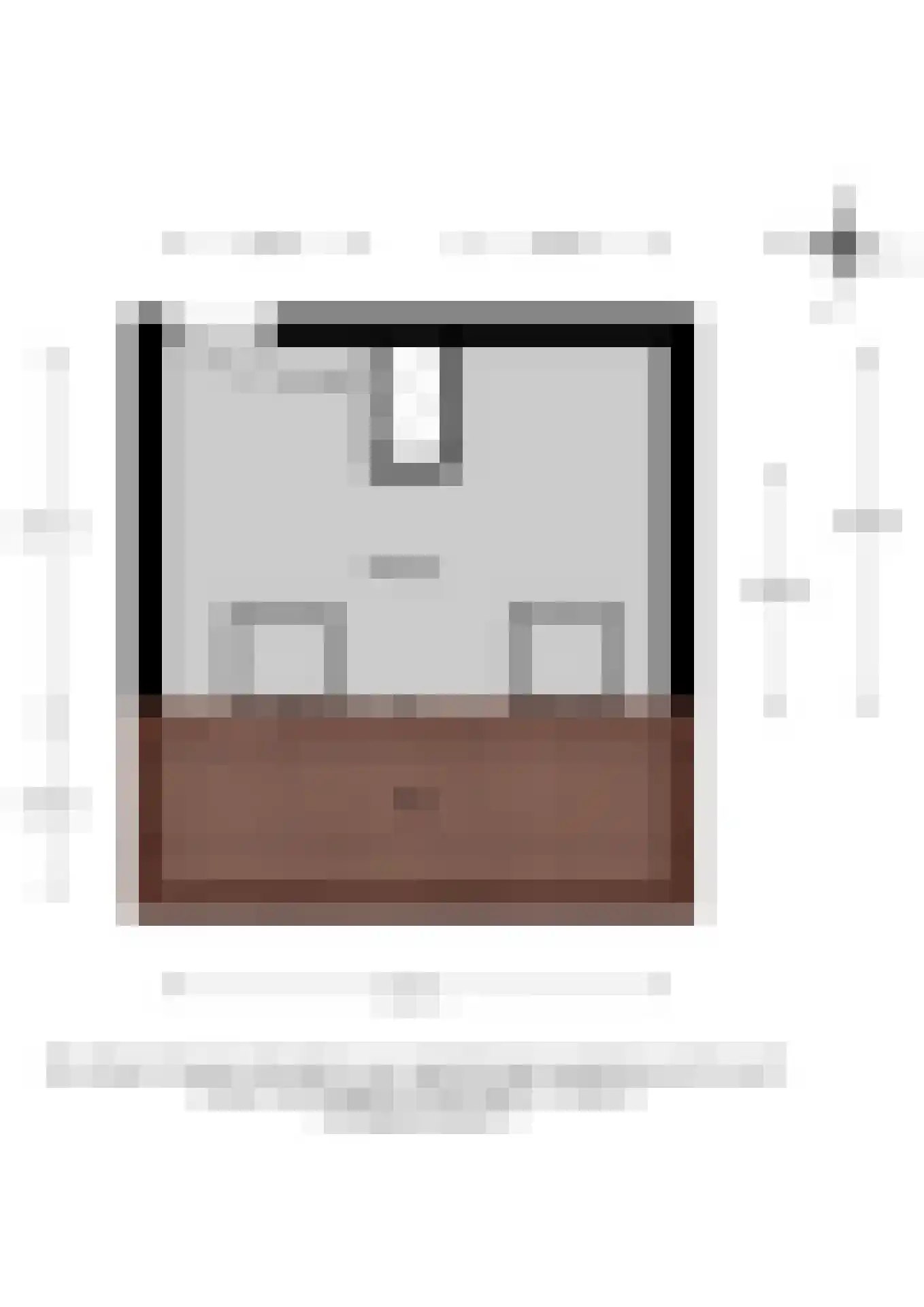 Laterastraat 33 Naaldwijk thumbnail 45
