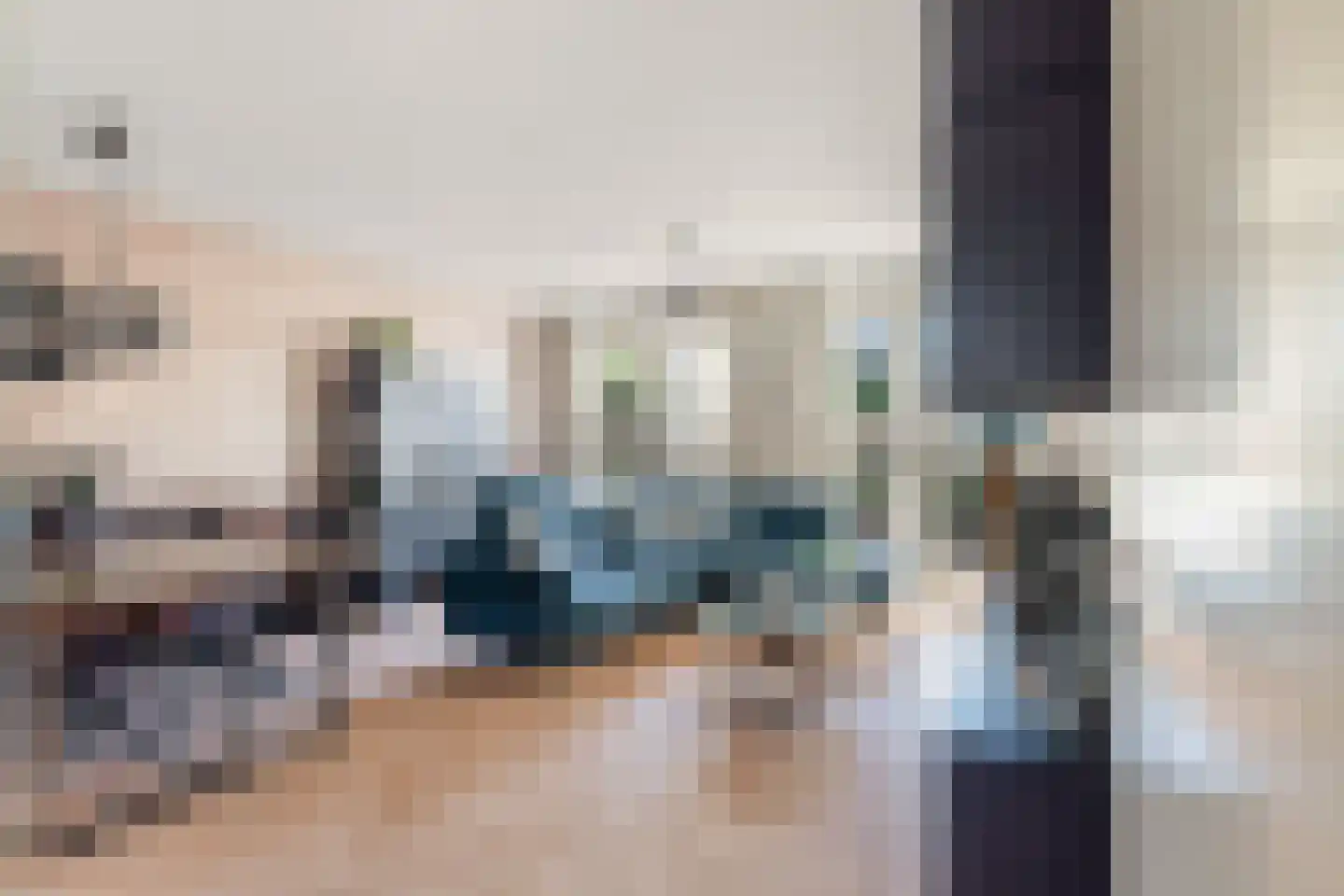 Laterastraat 33 Naaldwijk thumbnail 5