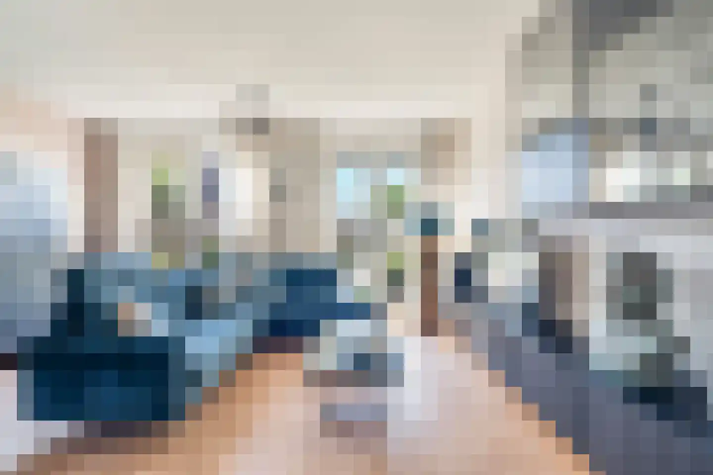 Laterastraat 33 Naaldwijk thumbnail 6