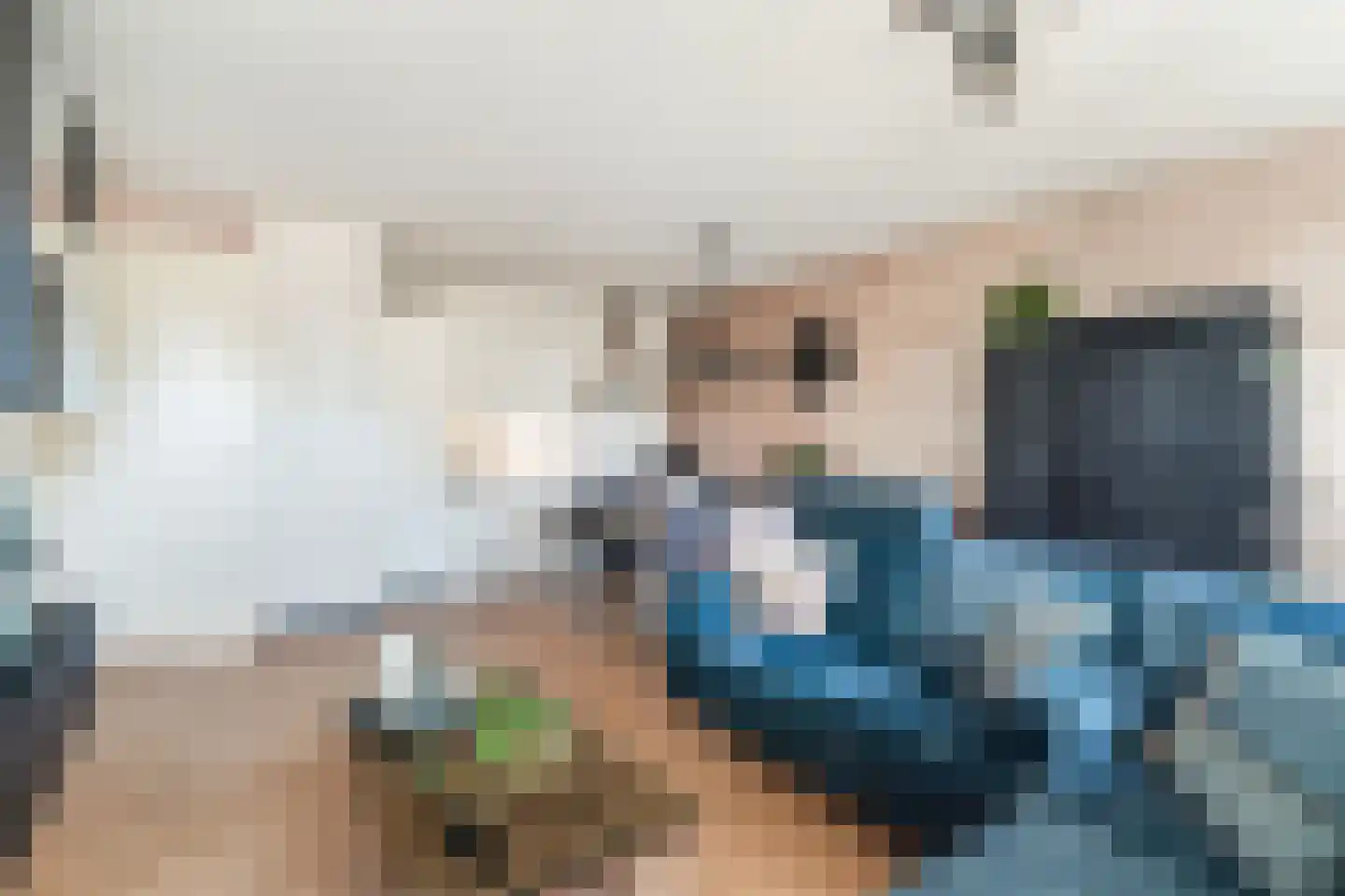Laterastraat 33 Naaldwijk thumbnail 7