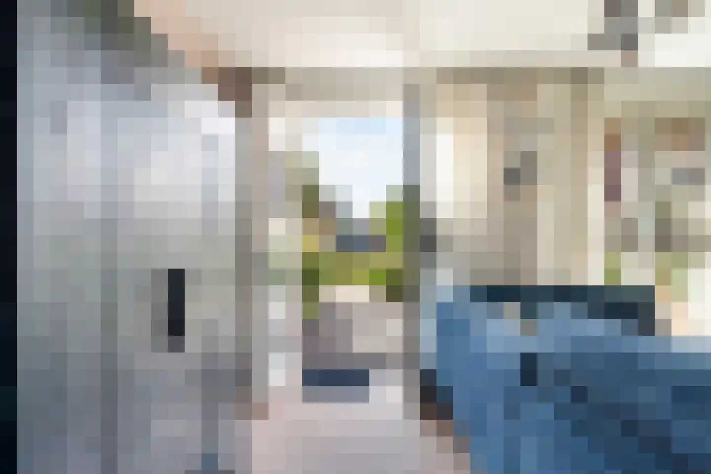 Laterastraat 33 Naaldwijk thumbnail 8