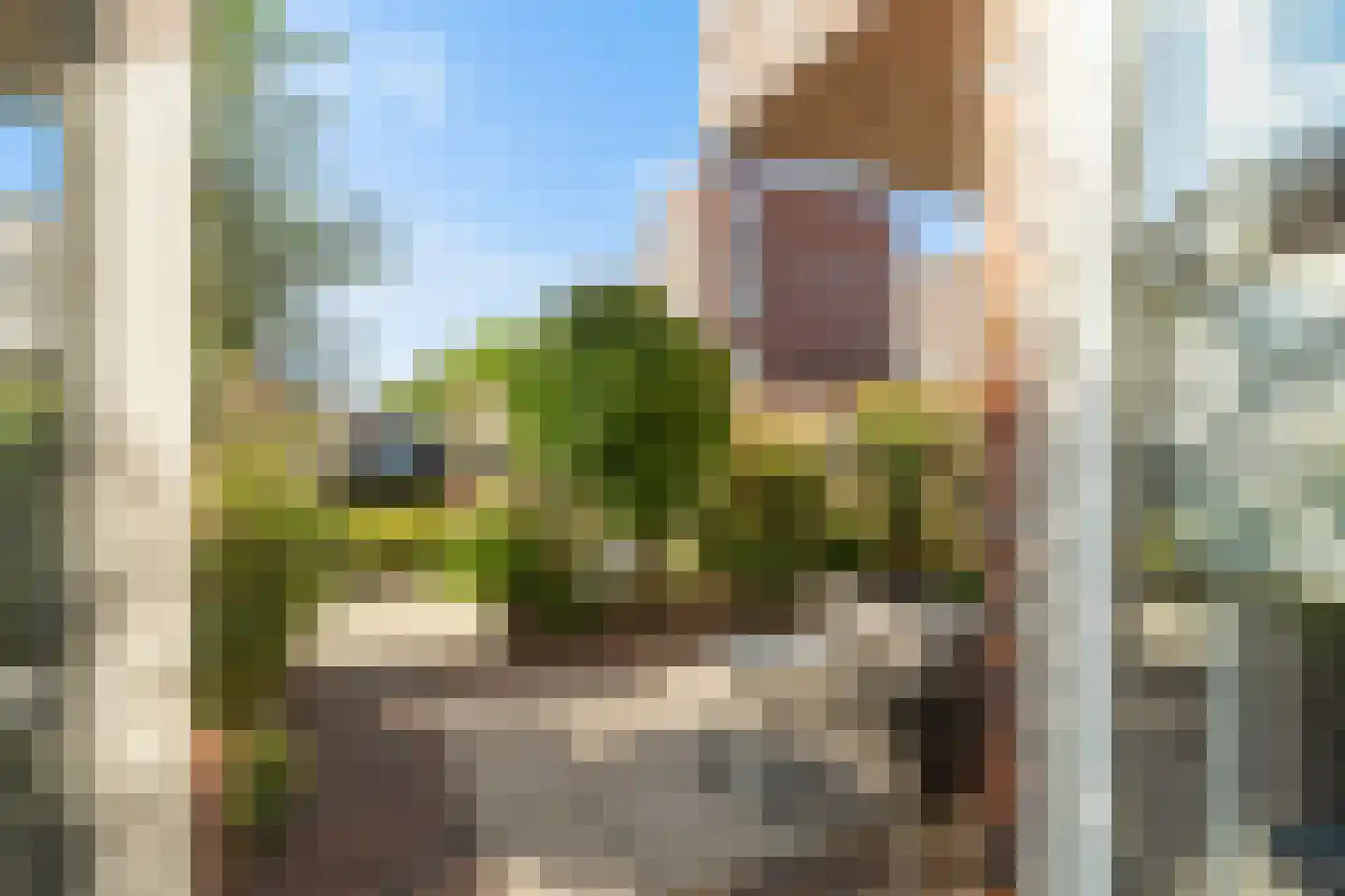 Laterastraat 33 Naaldwijk thumbnail 9