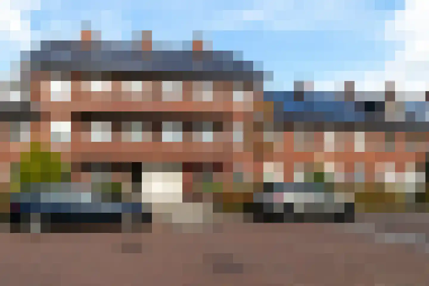Laterastraat 53 Naaldwijk