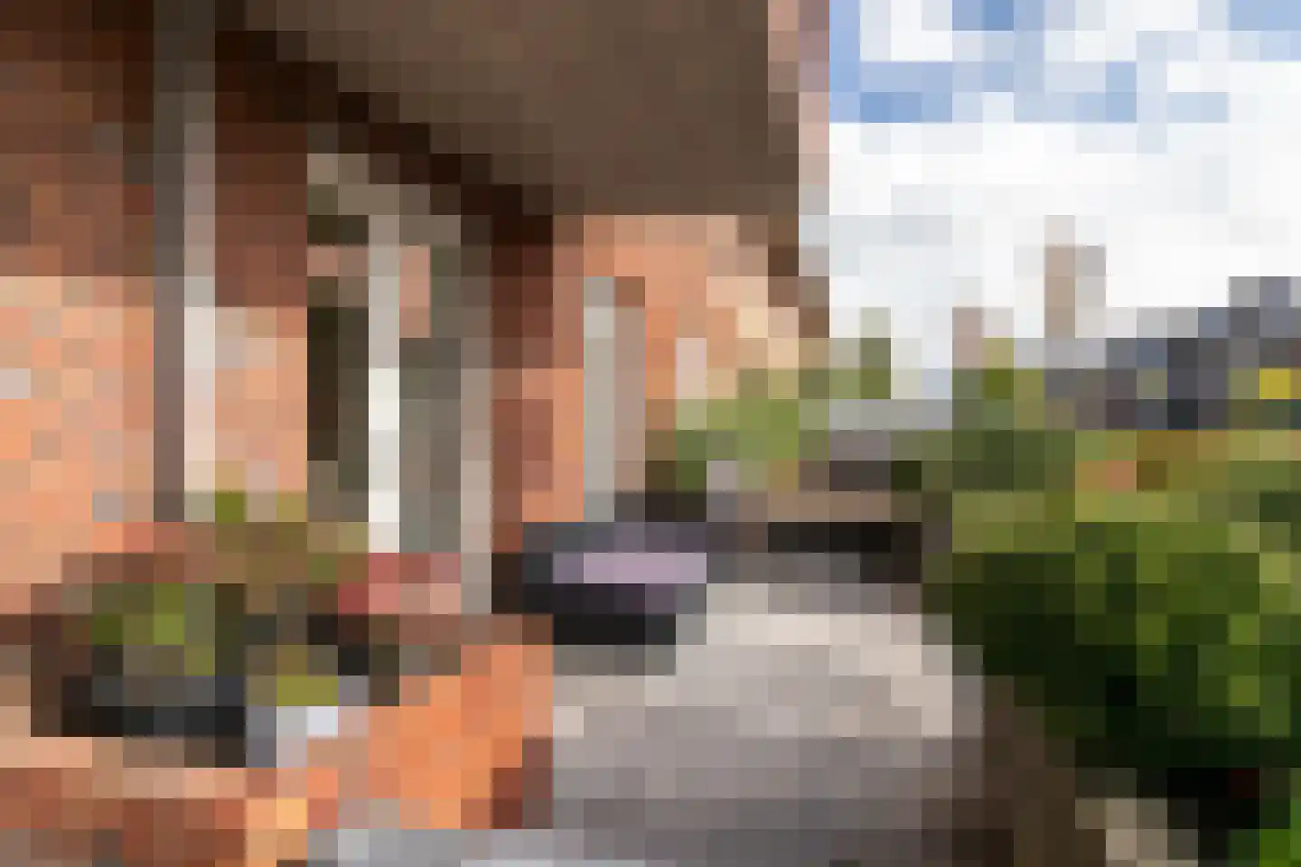 Laterastraat 53 Naaldwijk thumbnail 10