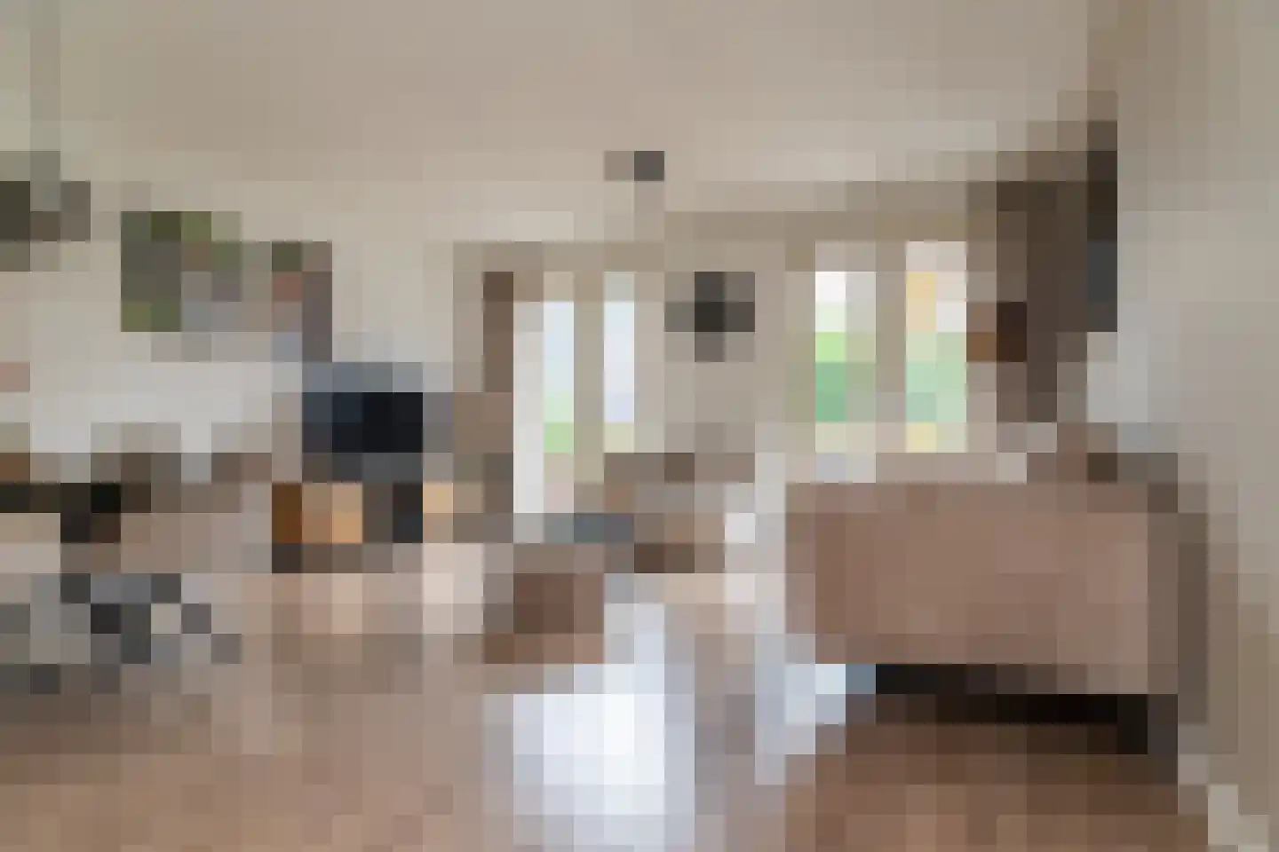 Laterastraat 53 Naaldwijk thumbnail 14