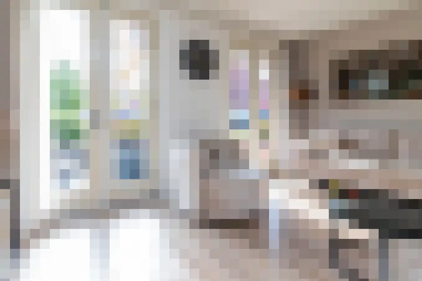 Laterastraat 53 Naaldwijk thumbnail 15