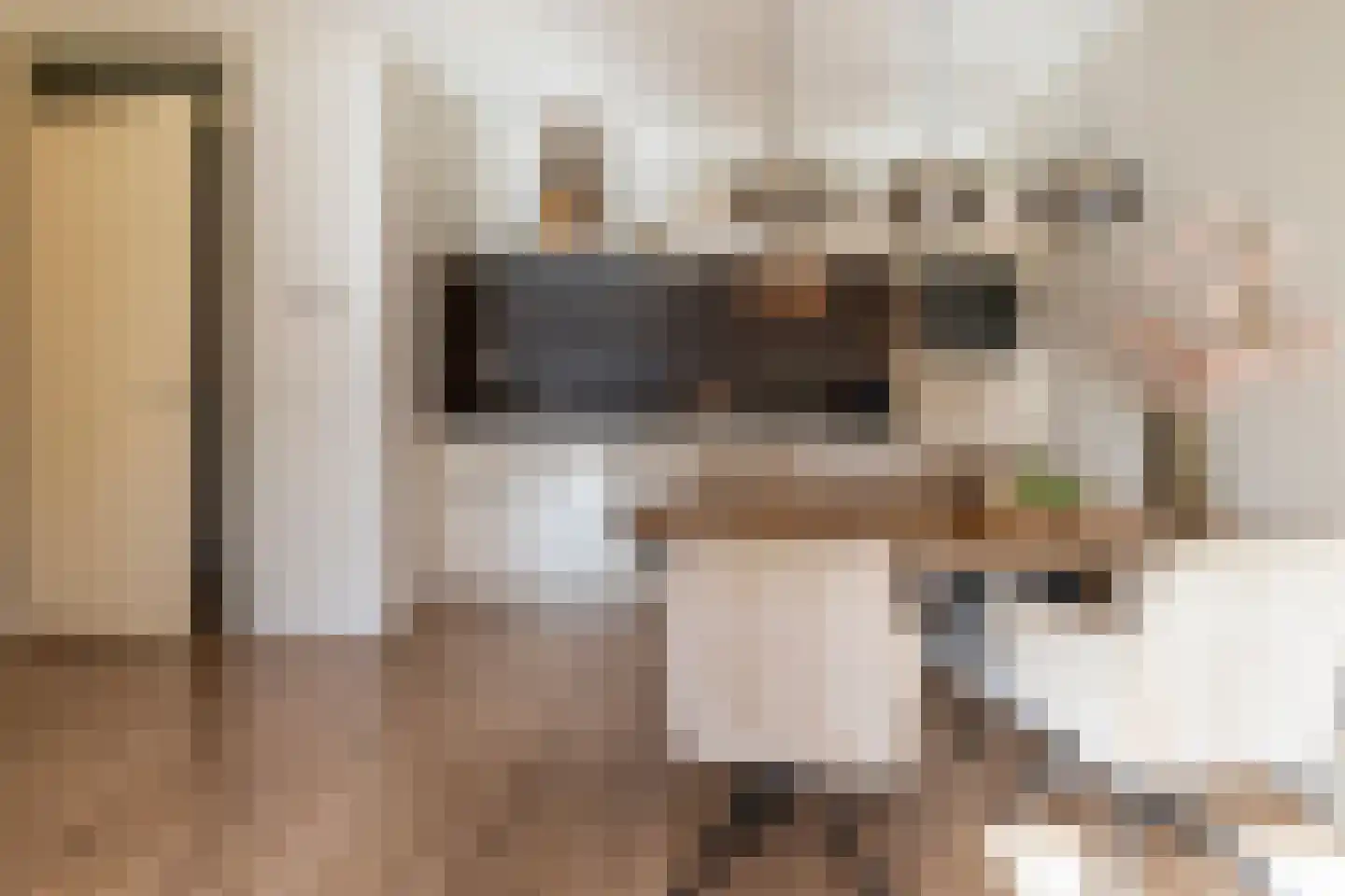 Laterastraat 53 Naaldwijk thumbnail 18