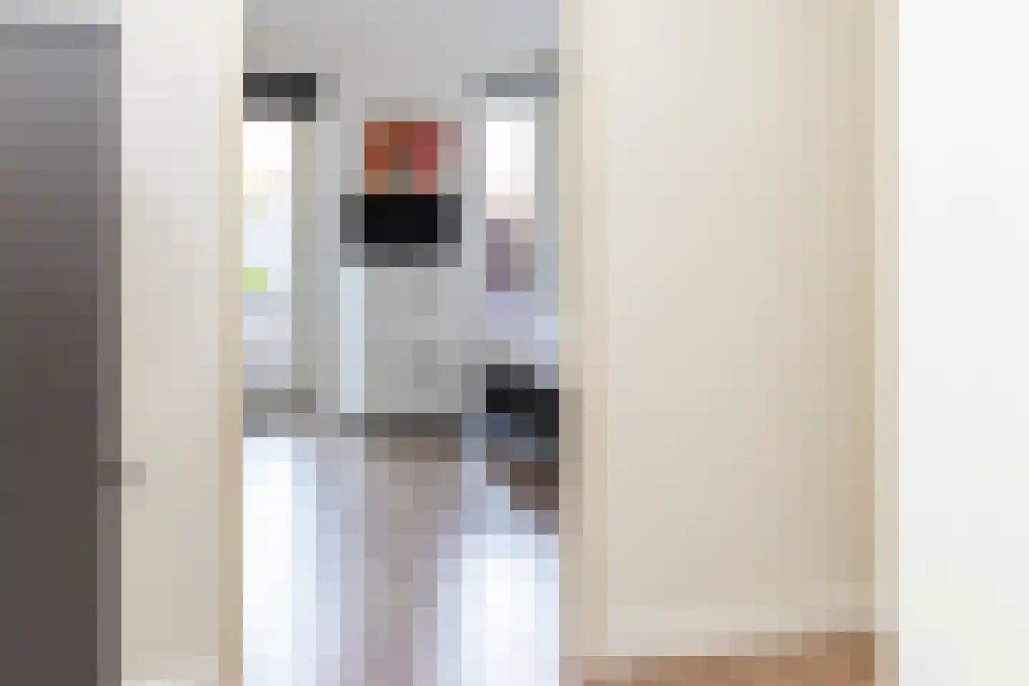 Laterastraat 53 Naaldwijk thumbnail 20
