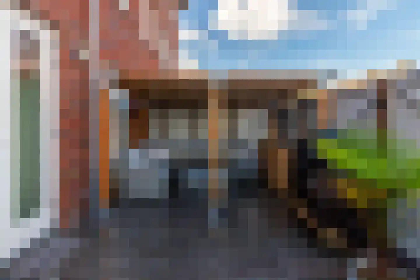 Laterastraat 53 Naaldwijk thumbnail 23