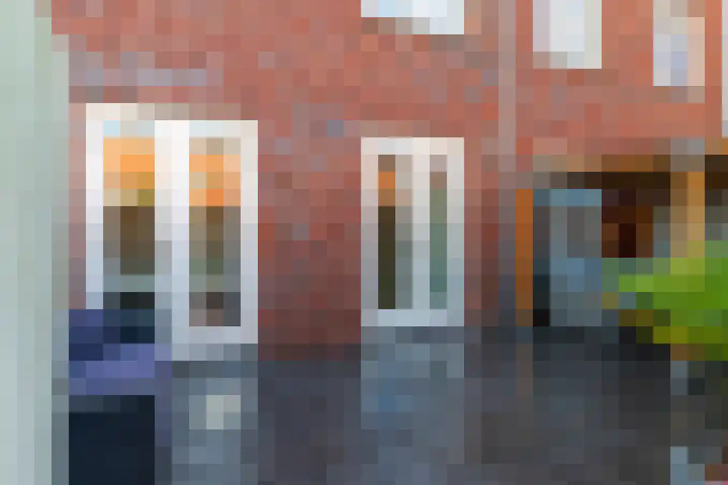 Laterastraat 53 Naaldwijk thumbnail 24