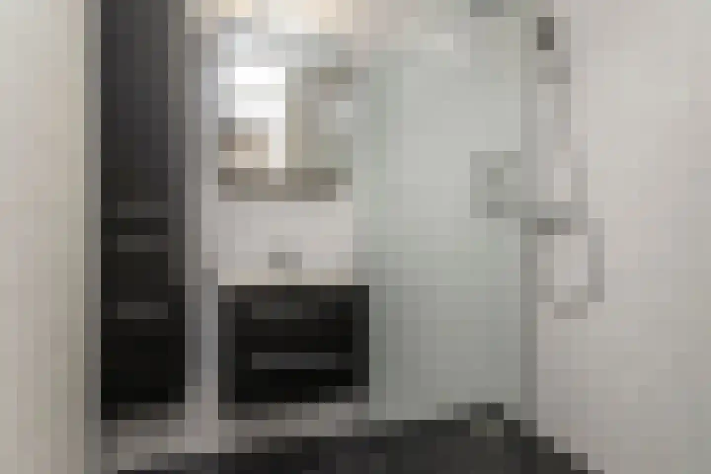 Laterastraat 53 Naaldwijk thumbnail 25