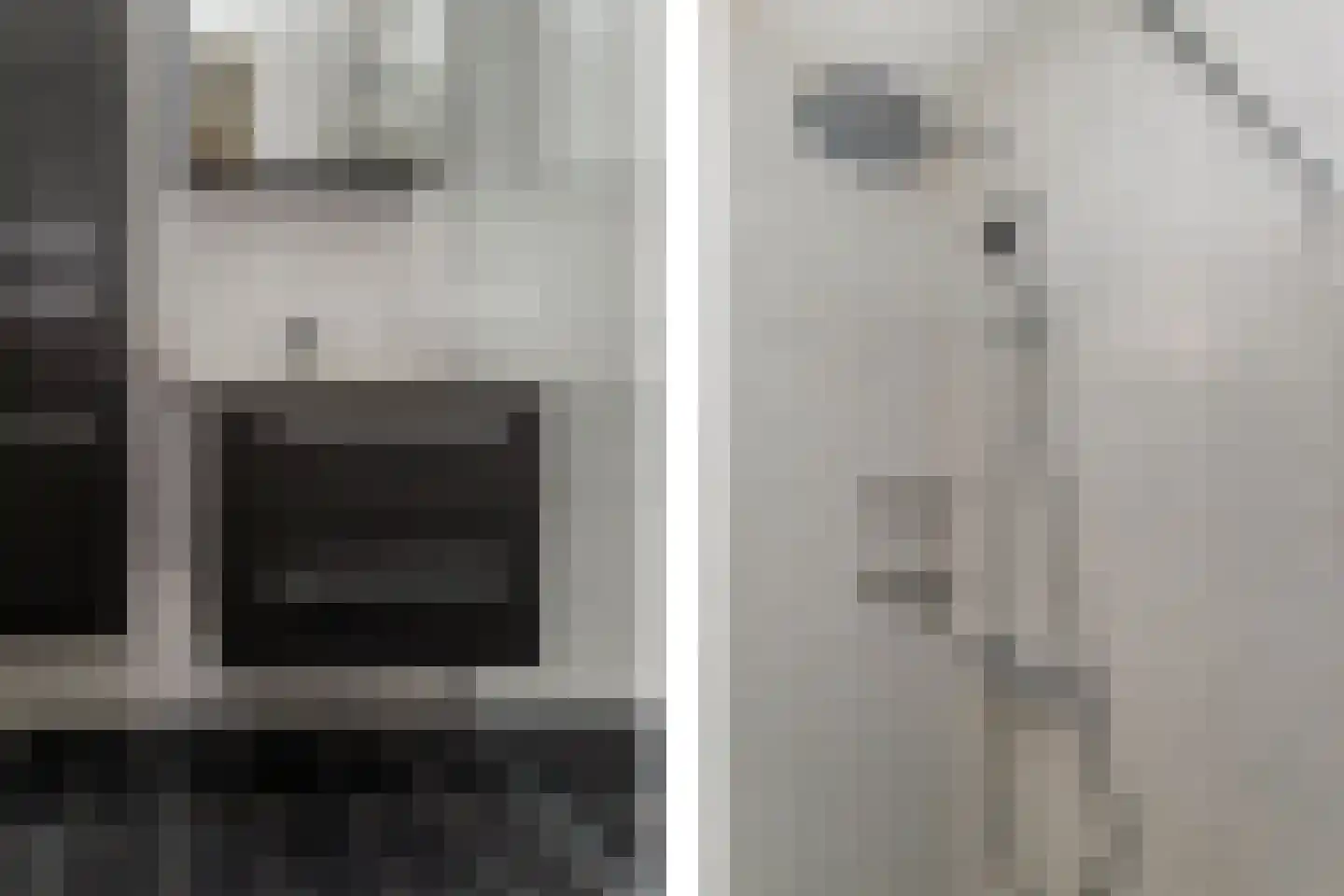 Laterastraat 53 Naaldwijk thumbnail 26