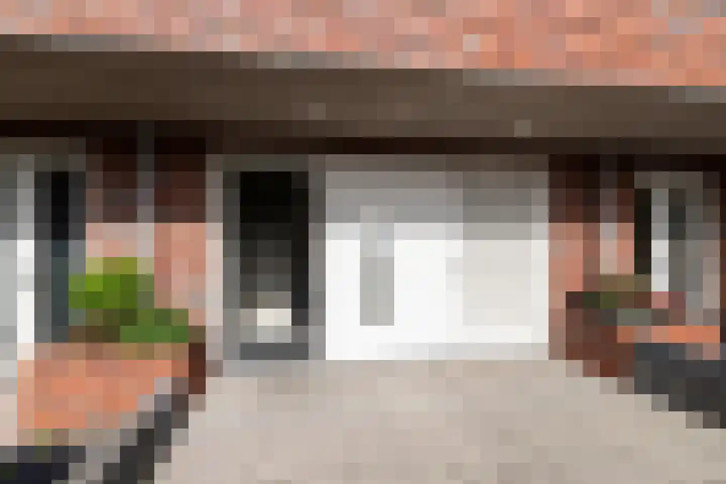 Laterastraat 53 Naaldwijk thumbnail 28