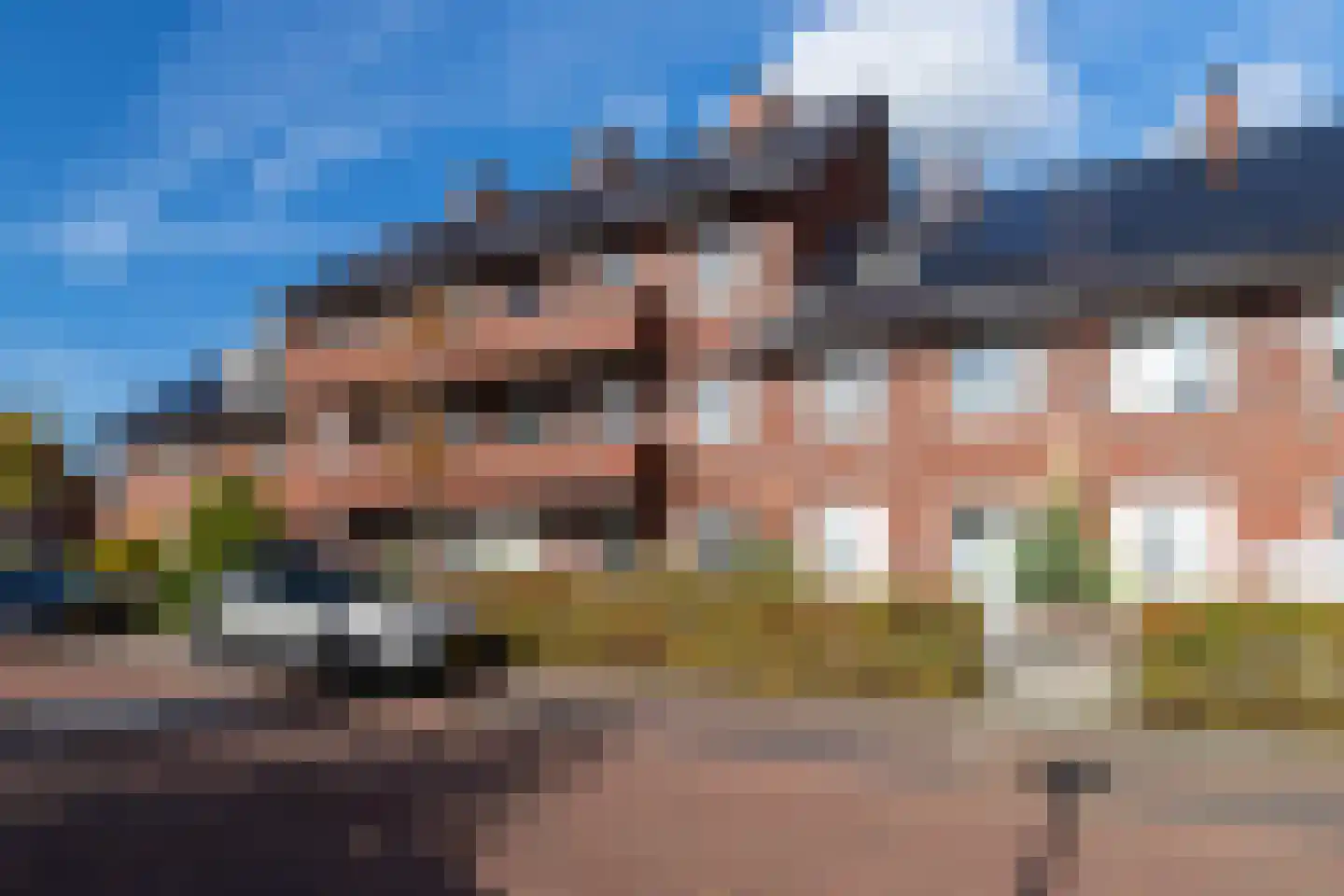 Laterastraat 53 Naaldwijk thumbnail 29