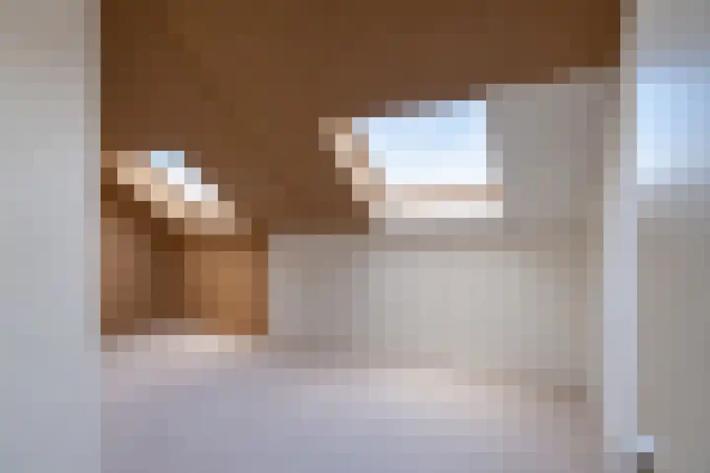 Laterastraat 53 Naaldwijk thumbnail 31