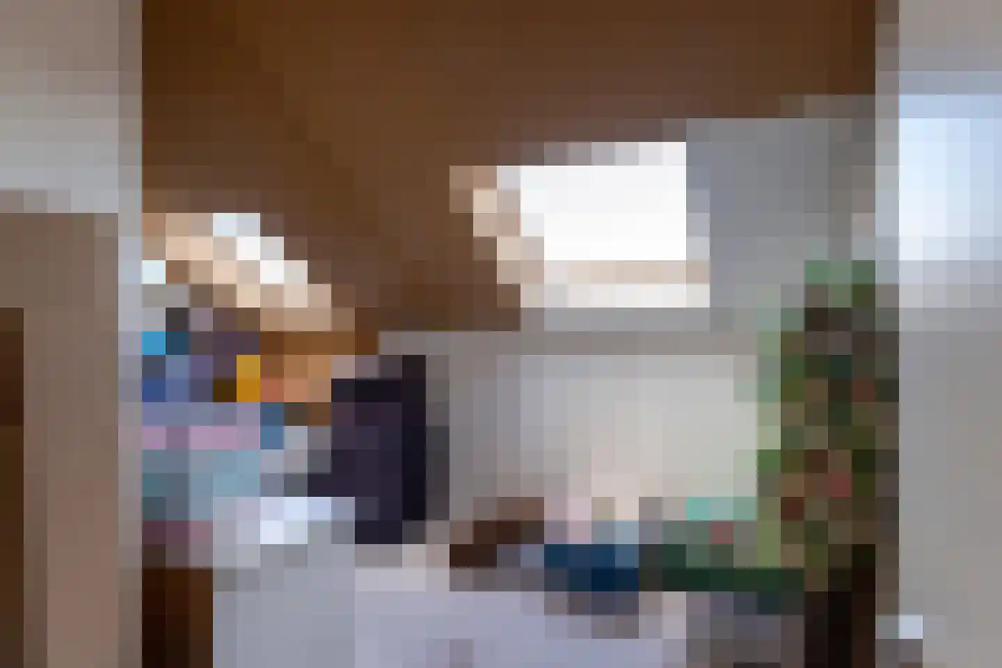 Laterastraat 53 Naaldwijk thumbnail 32