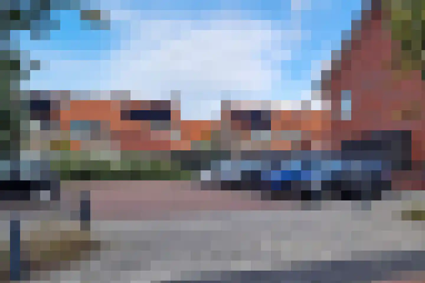 Laterastraat 53 Naaldwijk thumbnail 33