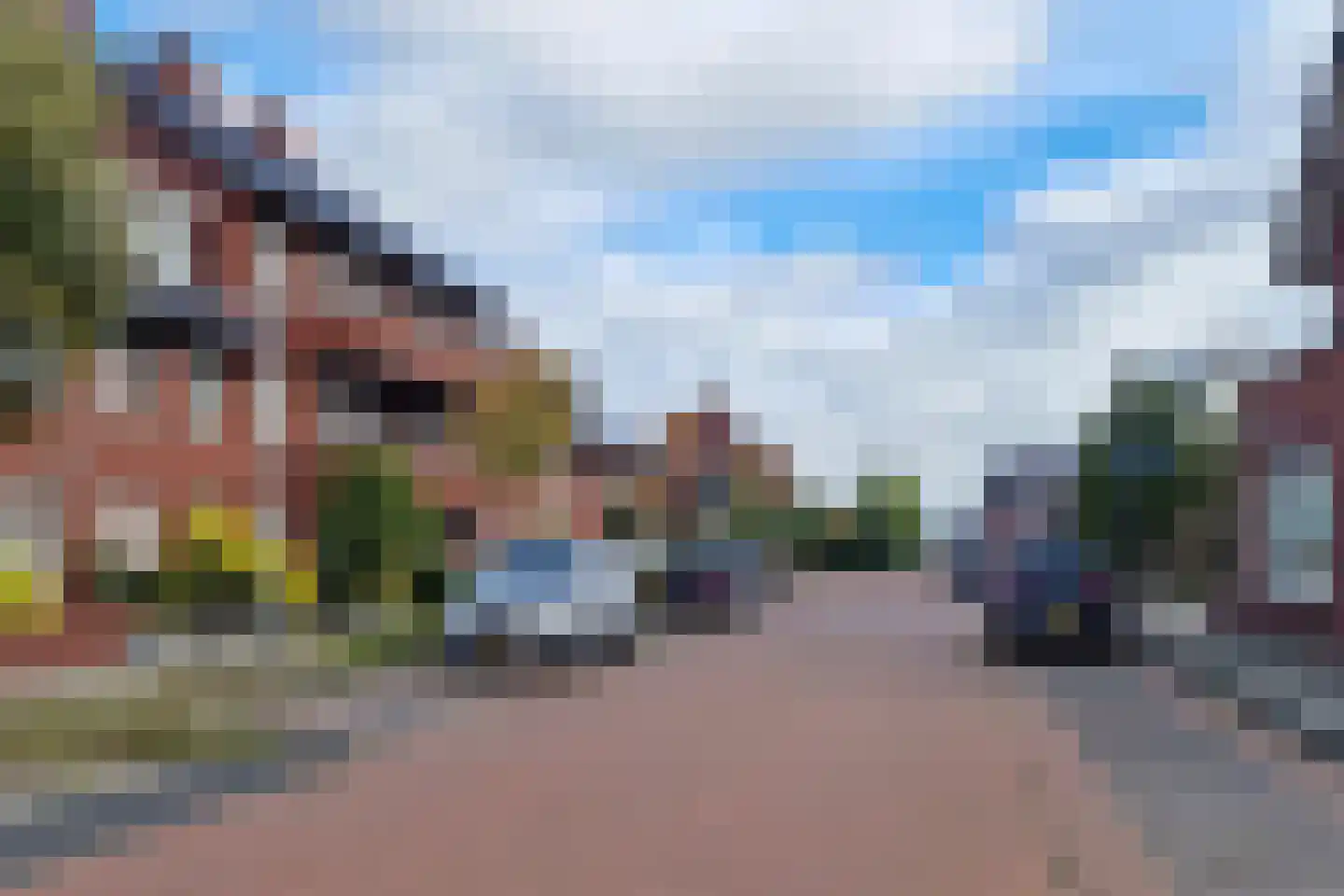 Laterastraat 53 Naaldwijk thumbnail 34