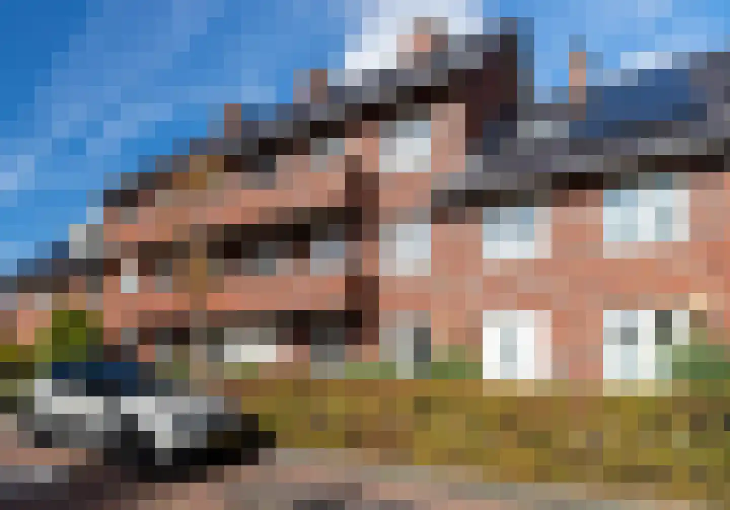 Laterastraat 53 Naaldwijk thumbnail 36