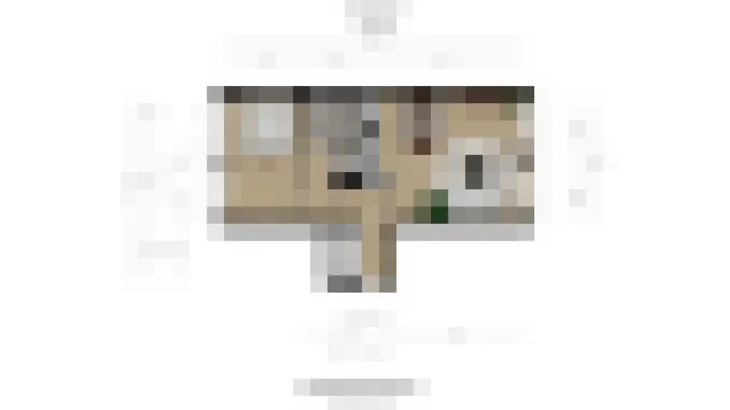 Laterastraat 53 Naaldwijk thumbnail 37