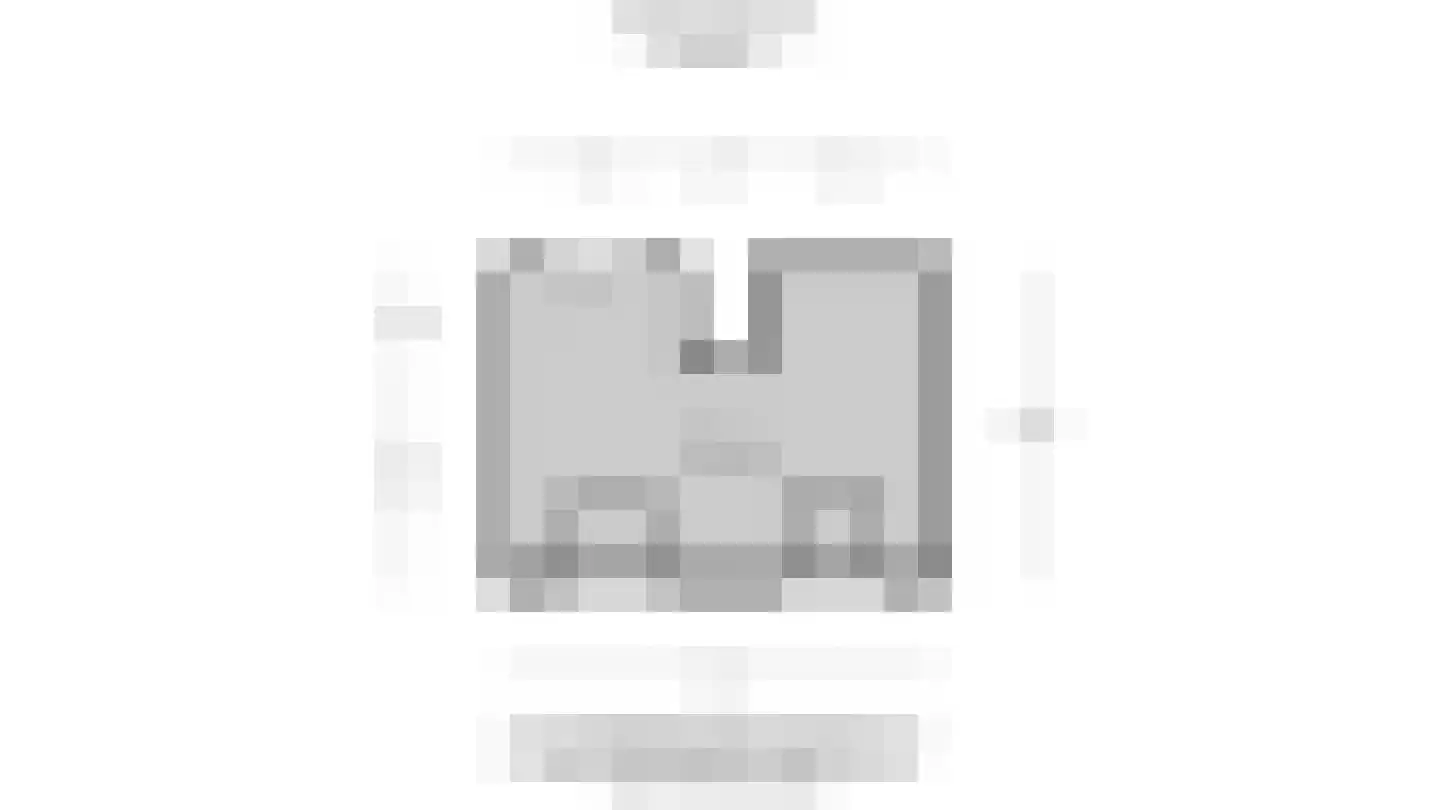 Laterastraat 53 Naaldwijk thumbnail 38