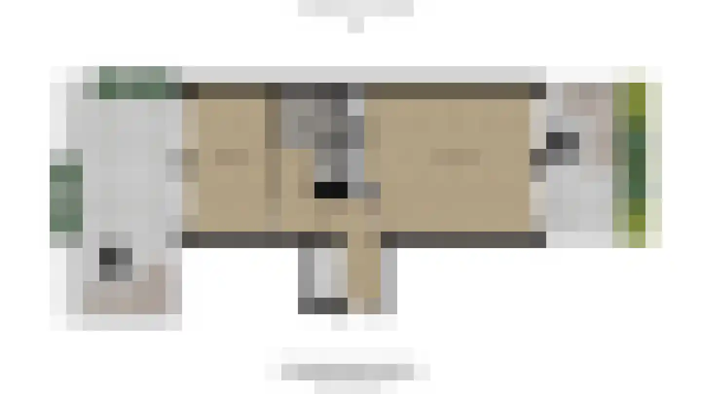 Laterastraat 53 Naaldwijk thumbnail 39