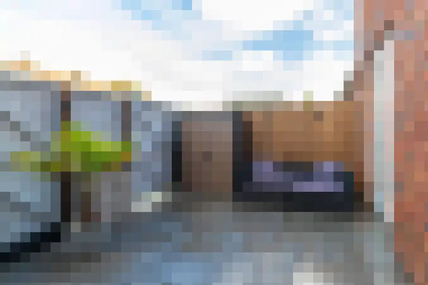 Laterastraat 53 Naaldwijk thumbnail 5