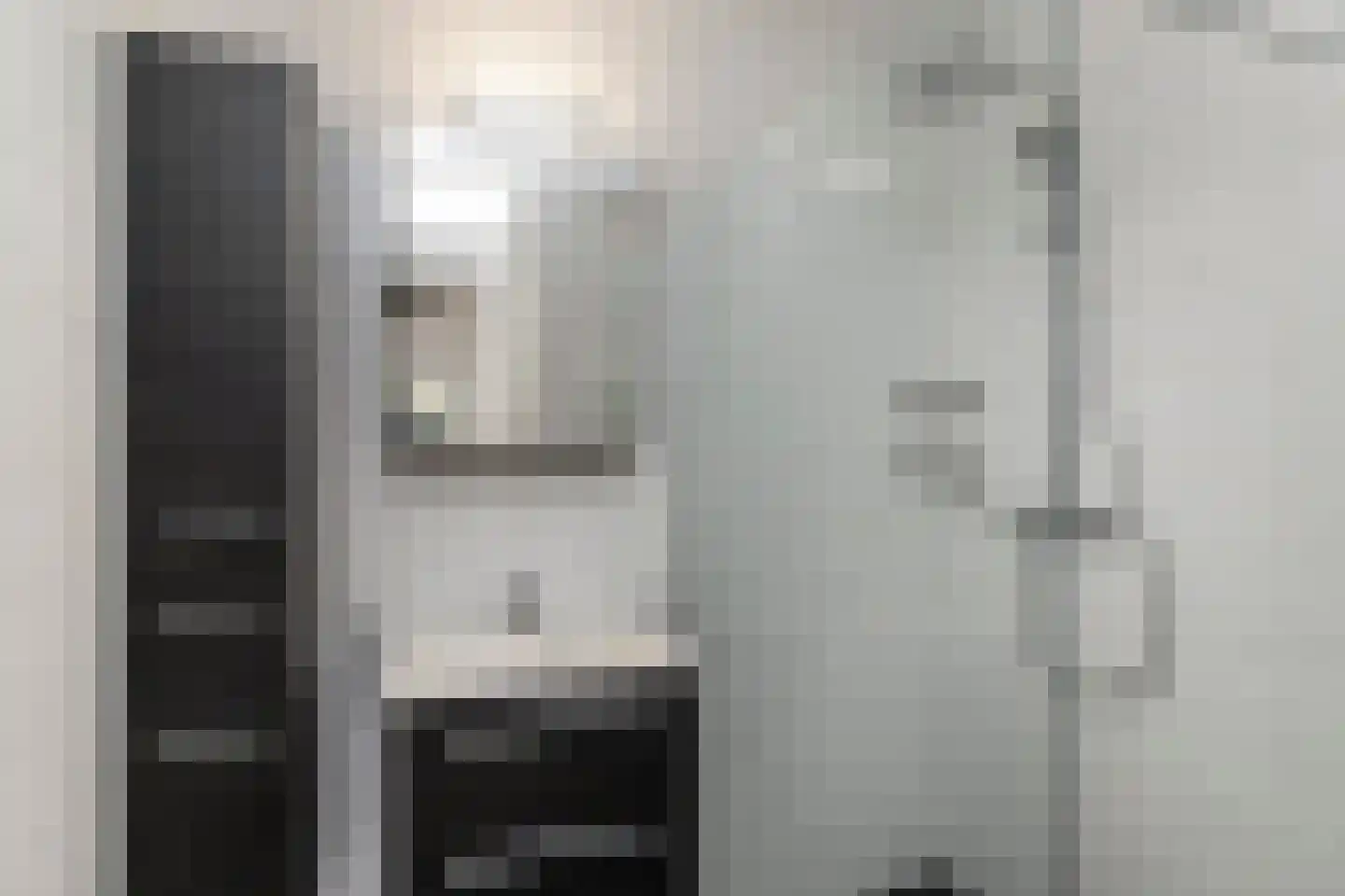 Laterastraat 53 Naaldwijk thumbnail 9